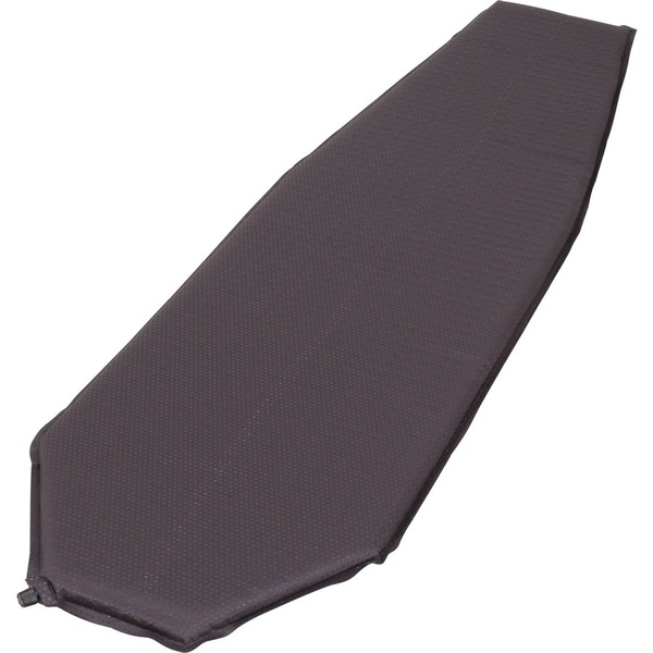 Коврик самонадувающийся Сплав Extreme Light 3.8 олива