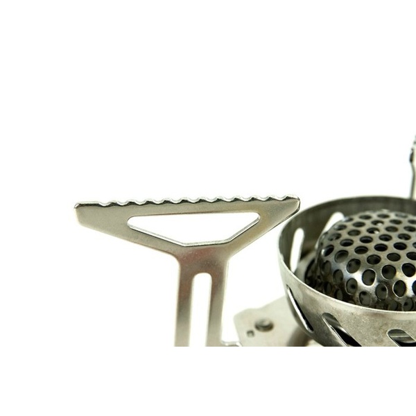 Горелка газовая Fire-Maple FMS-121 Spark