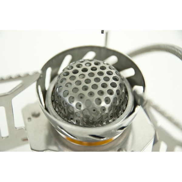 Горелка газовая Fire-Maple FMS-121 Spark