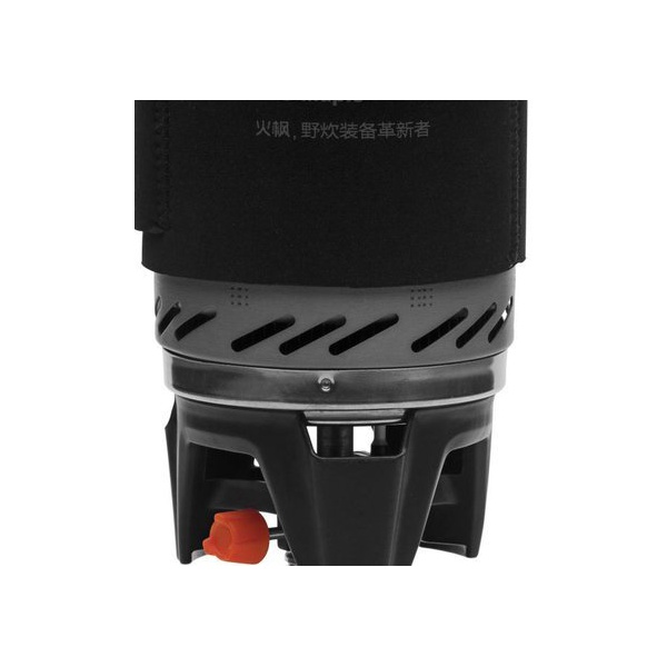 Комбинированная система приготовления пищи Fire-Maple FMS-X1 Star