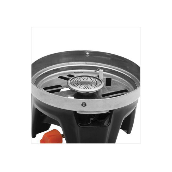 Комбинированная система приготовления пищи Fire-Maple FMS-X1 Star