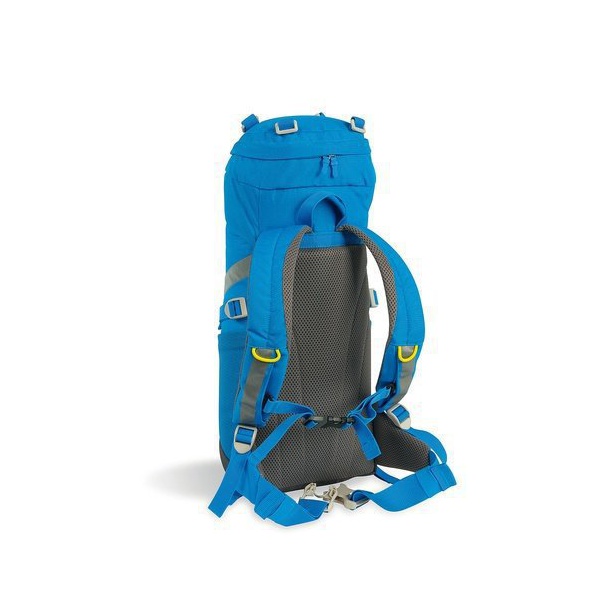 Рюкзак Tatonka Wokin 11 bright blue