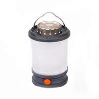Фонарь Fenix CL30R Серый