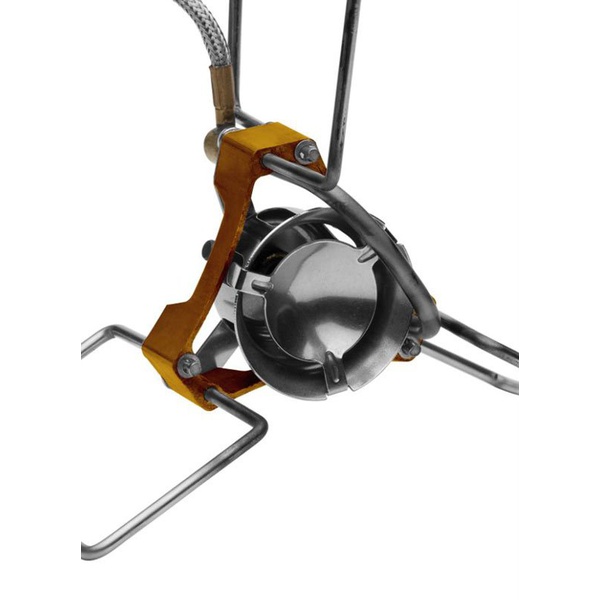 Горелка бензиновая Fire-Maple FMS-F5 Turbo