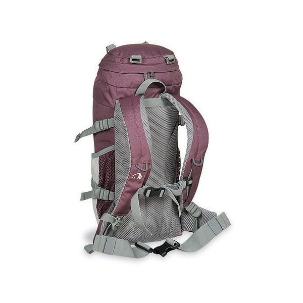 Рюкзак Tatonka Mowgli 16 pink