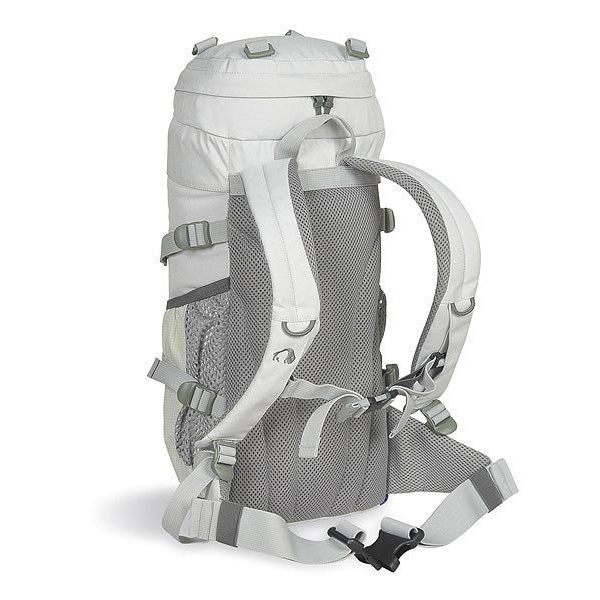 Рюкзак Tatonka Mowgli 16 lilac