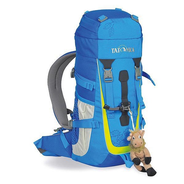 Рюкзак Tatonka Mowgli 16 lilac