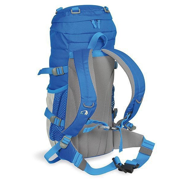 Рюкзак Tatonka Mowgli 16 lilac