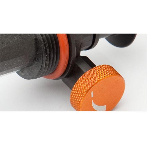 Горелка бензиновая Fire-Maple FMS-F3 Engine