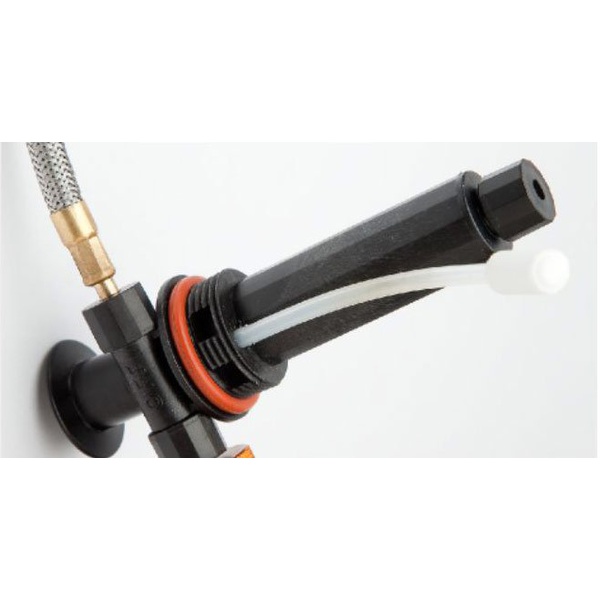 Горелка бензиновая Fire-Maple FMS-F3 Engine