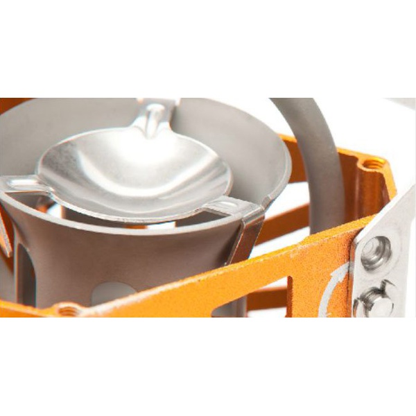 Горелка бензиновая Fire-Maple FMS-F3 Engine