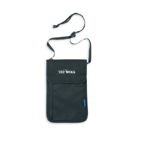Кошелек Tatonka Neck Wallet