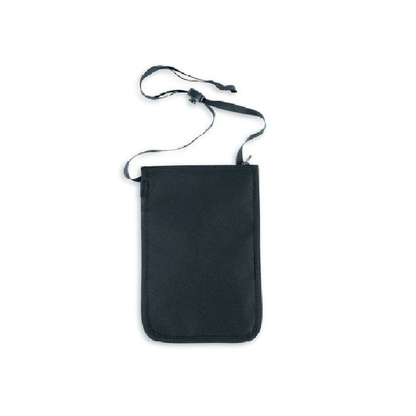 Кошелек Tatonka Neck Wallet
