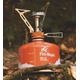 Горелка газовая Fire-Maple FMS-103. Фото 2