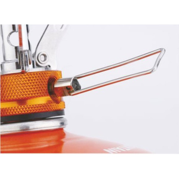 Горелка газовая Fire-Maple FMS-103