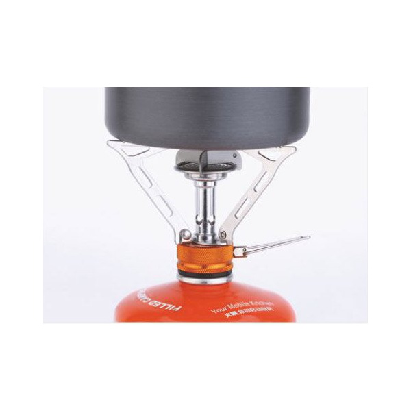 Горелка газовая Fire-Maple FMS-103