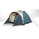Палатка Canadian Camper Karibu 2 royal. Фото 1
