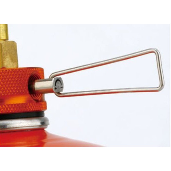 Резак газовый FMS-706 Torch