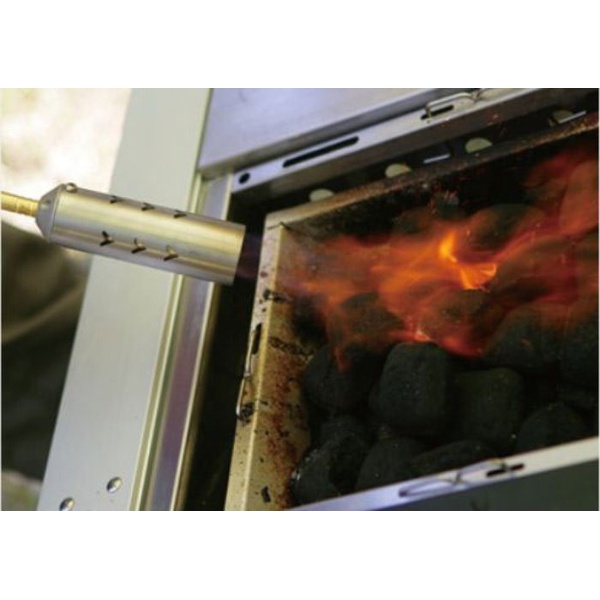 Резак газовый FMS-706 Torch