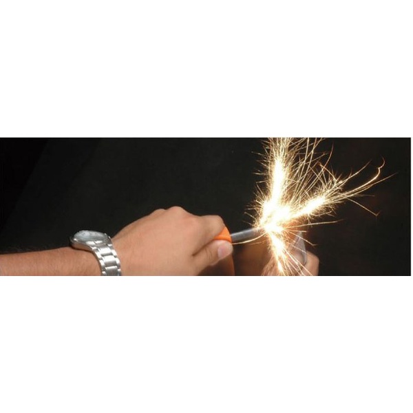 Огниво Fire-Maple Fire-Starter FMP-709