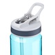 Бутылка питьевая AceCamp Tritan Water Bottle 800ml Синий. Фото 3