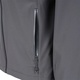 Куртка Сплав SoftShell Proxima серый. Фото 7