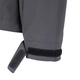 Куртка Сплав SoftShell Proxima серый. Фото 8