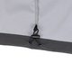 Куртка Сплав SoftShell Proxima серый. Фото 9