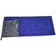 Спальный мешок AVI-Outdoor Yorn Синий. Фото 1