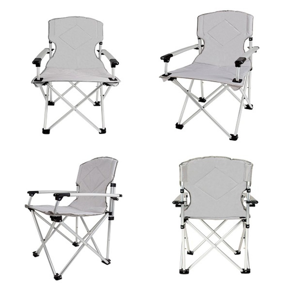 Кресло складное Green Glade 2306