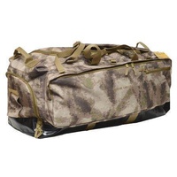 Рюкзак-сумка AVI-Outdoor Ranger Cargobag A-tacs