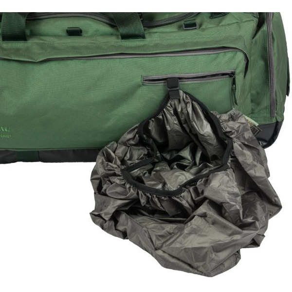 Рюкзак-сумка AVI-Outdoor Ranger Cargobag green