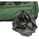 Рюкзак-сумка AVI-Outdoor Ranger Cargobag green. Фото 10