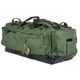 Рюкзак-сумка AVI-Outdoor Ranger Cargobag green. Фото 3