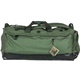 Рюкзак-сумка AVI-Outdoor Ranger Cargobag green. Фото 4