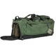 Рюкзак-сумка AVI-Outdoor Ranger Cargobag green. Фото 7