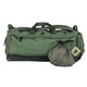 Рюкзак-сумка AVI-Outdoor Ranger Cargobag green. Фото 8