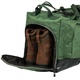 Рюкзак-сумка AVI-Outdoor Ranger Cargobag green. Фото 9
