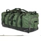 Рюкзак-сумка AVI-Outdoor Ranger Cargobag green. Фото 2