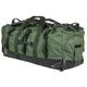 Рюкзак-сумка AVI-Outdoor Ranger Cargobag green. Фото 5