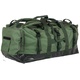 Рюкзак-сумка AVI-Outdoor Ranger Cargobag green. Фото 6