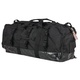 Рюкзак-сумка AVI-Outdoor Ranger Cargobag black. Фото 2