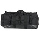 Рюкзак-сумка AVI-Outdoor Ranger Cargobag black. Фото 3