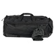 Рюкзак-сумка AVI-Outdoor Ranger Cargobag black. Фото 5