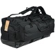 Рюкзак-сумка AVI-Outdoor Ranger Cargobag black. Фото 1
