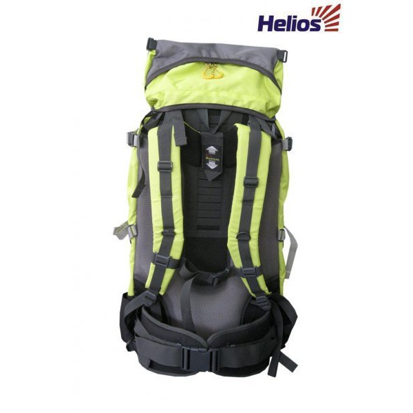 Рюкзак Helios Travel 120