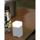 Фонарь Ergate Cube Quick Power Bank Light White. Фото 7