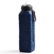Бутылка-динамик AceCamp Sound Bottle Синий. Фото 5