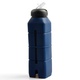 Бутылка-динамик AceCamp Sound Bottle Синий. Фото 6