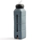 Бутылка-динамик AceCamp Sound Bottle Серый. Фото 5